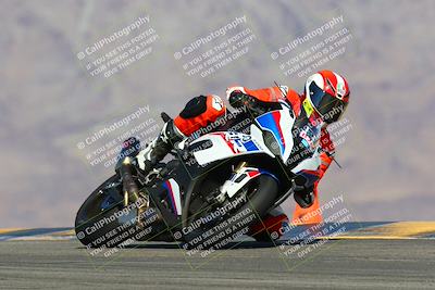 media/Feb-12-2022-SoCal Trackdays (Sat) [[3b21b94a56]]/Turn 9 Set 2 (1140am)/